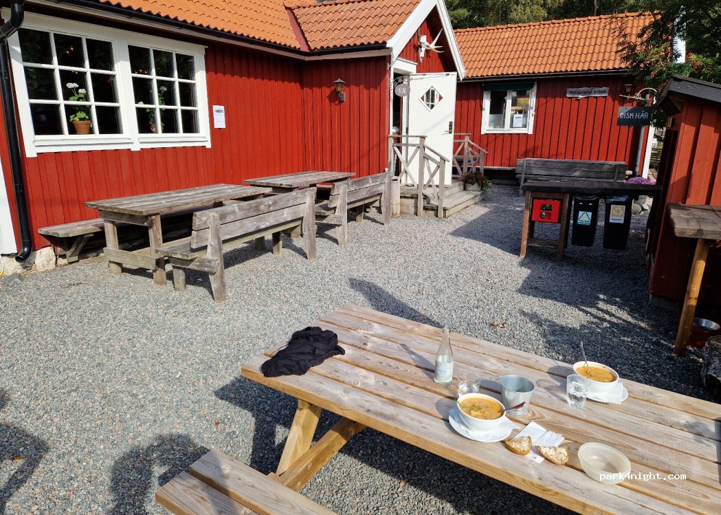 (435 33) Mölnlycke - 52 Analysvägen — foto 2