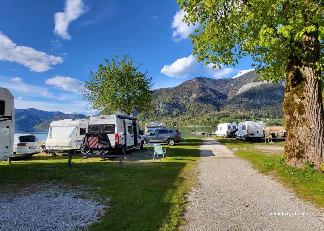 Camping Romantik — foto 3