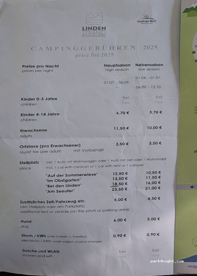 Camping Romantik — foto 5