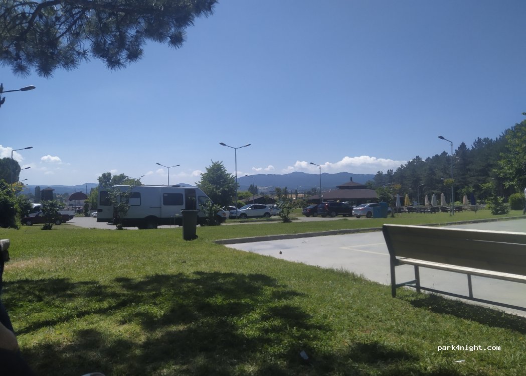 (43600) Gediz - 1 3. Sokak — foto