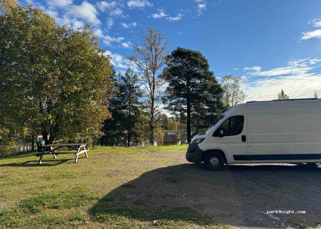 (770 10) Fredriksberg - Skyttevägen — foto 4