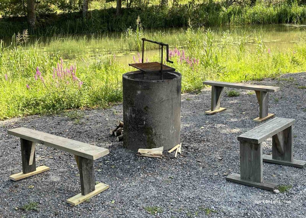 Storkvarn — foto 4