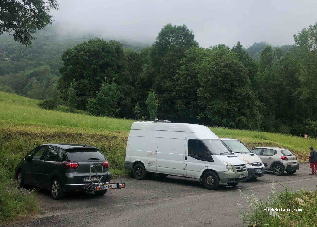 (09800) Cescau - 85 Village — foto