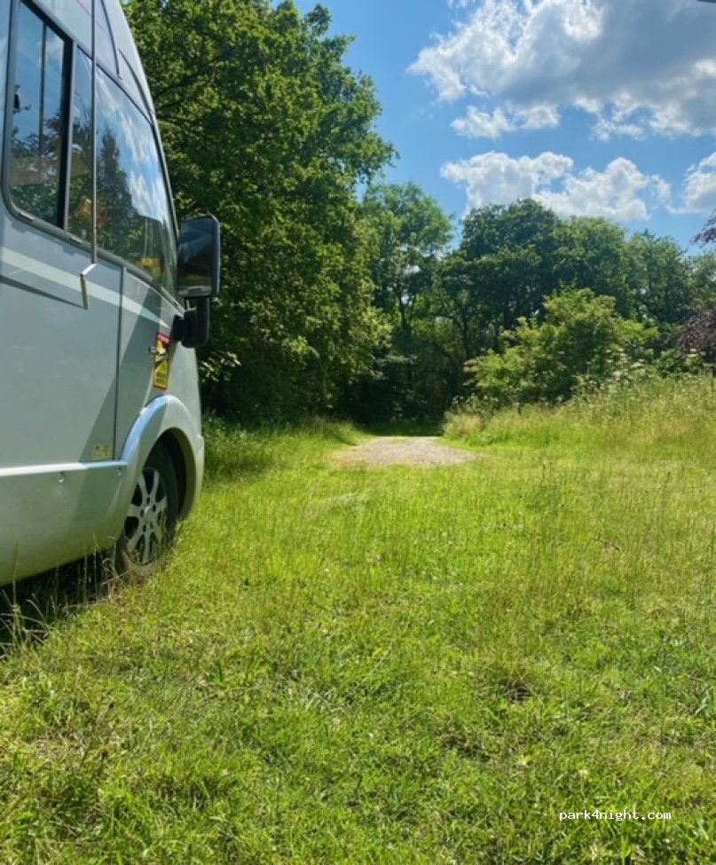 (14420) Villers-Canivet - D240 — foto
