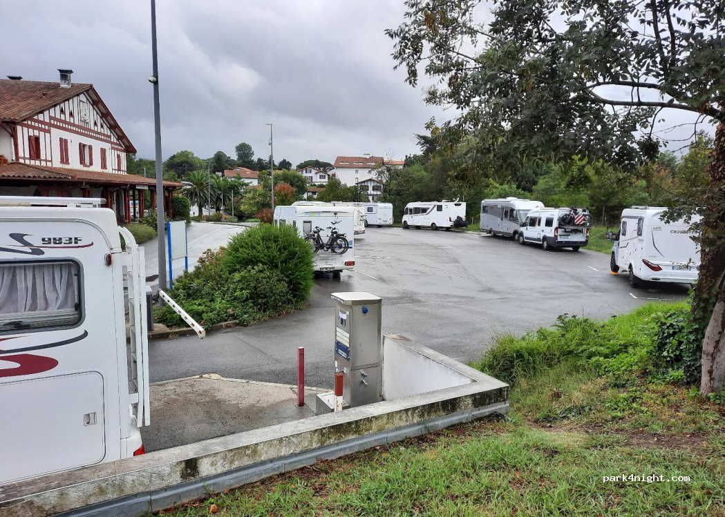 Escargotière — foto 3