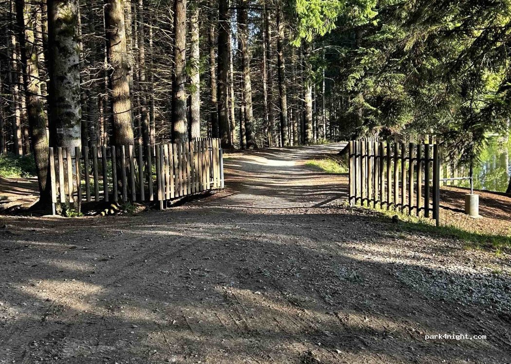 (43600) Sainte-Sigolène - — foto 4