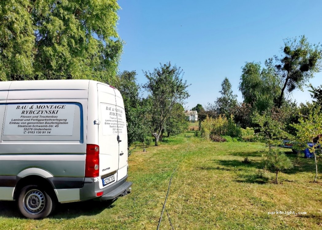 Apartament Luna — foto