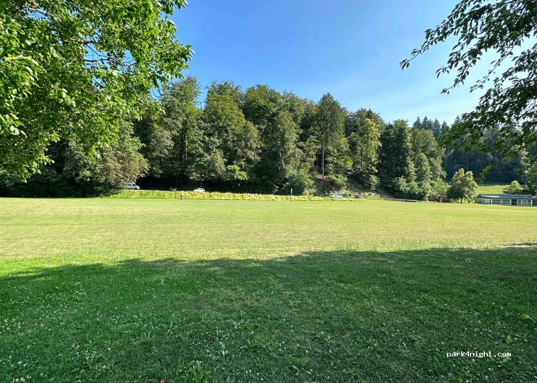 (5745) Safenwil - — foto