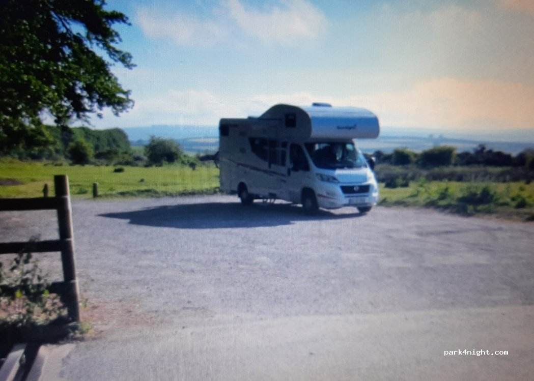 () Liscombe - B3223 — foto