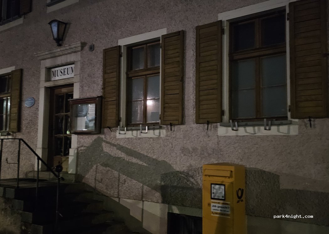 (83454) Anger - 34 Dorfplatz — foto 2