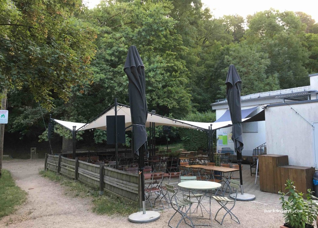 (69181) Leimen - 60a Heltenstraße — foto