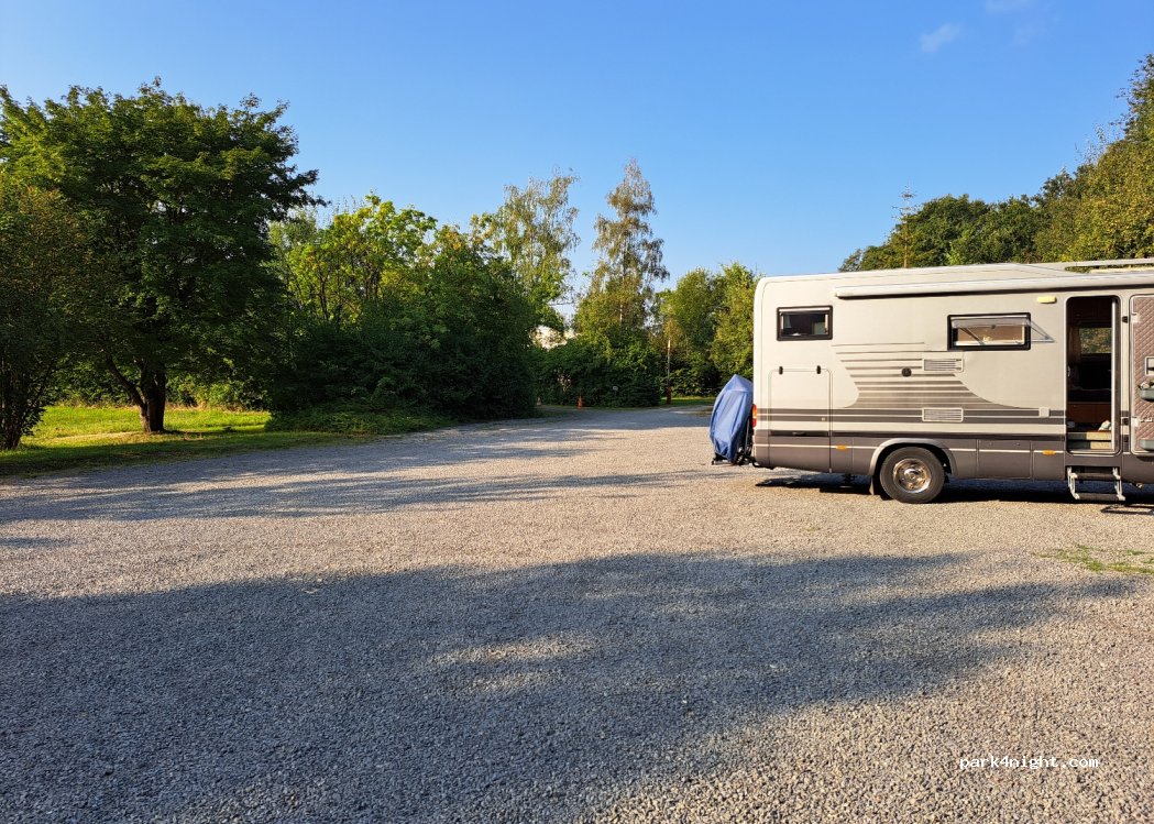 (97828) Marktheidenfeld - 23 Römerstraße — foto 3