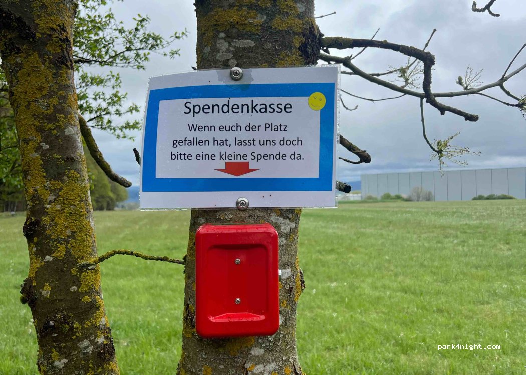 (97828) Marktheidenfeld - 23 Römerstraße — foto 5