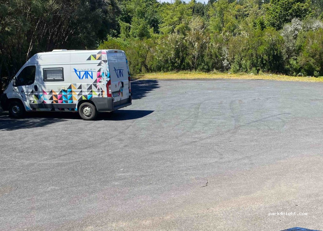Santo António da Serra - ER202 — foto 3