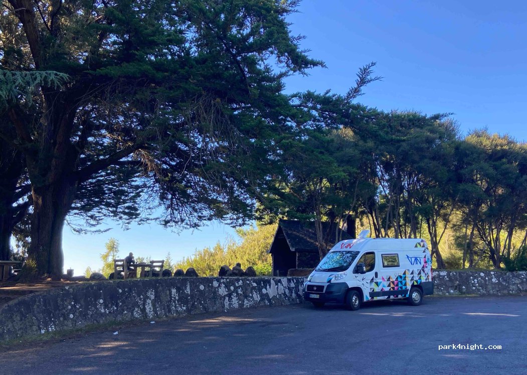 Santo António da Serra - ER202 — foto 4