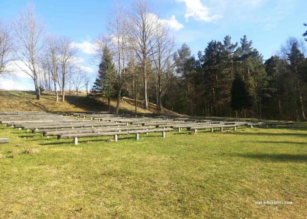 (89316) Leckava - Unnamed Road — foto 2