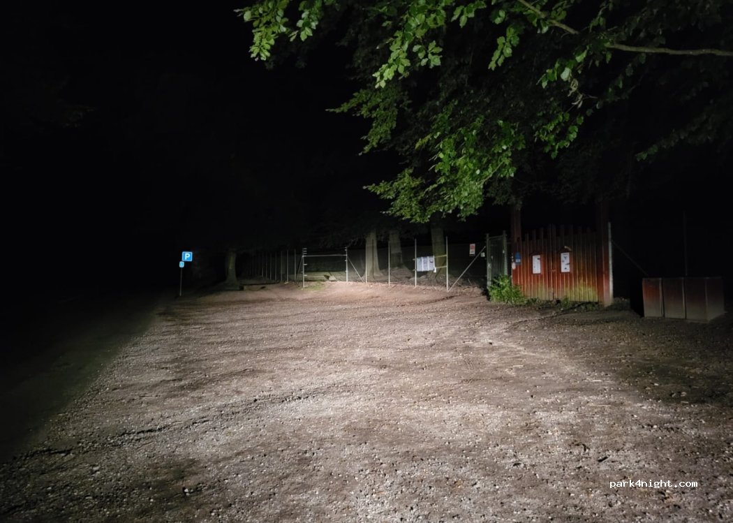 (8000) Aarhus - 5 Ørneredevej — foto 3