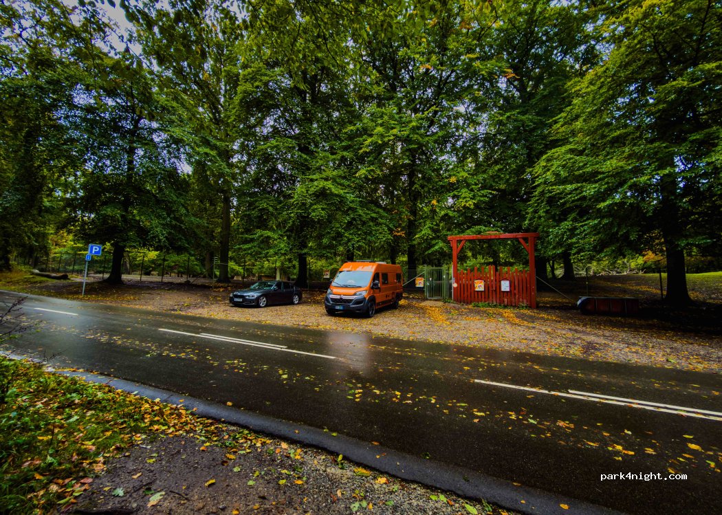 (8000) Aarhus - 5 Ørneredevej — foto 5