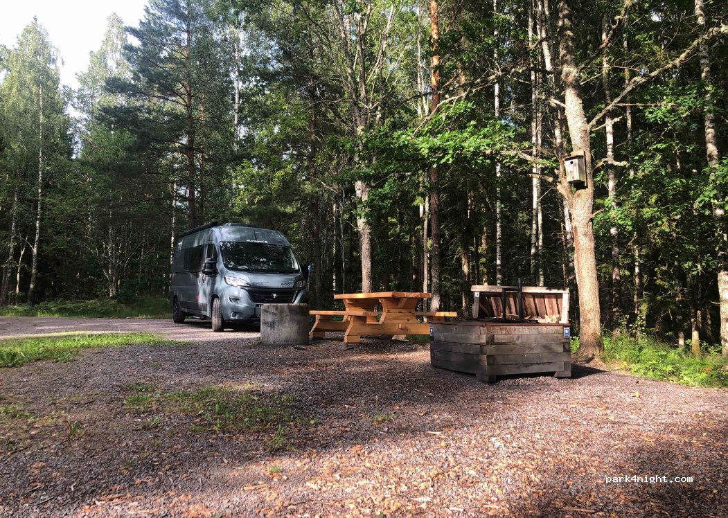 (589 64) Sturefors - — foto 4