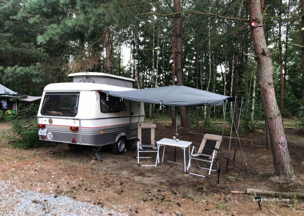 raus und gut: casel — foto 4