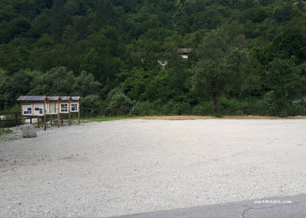 (32030) Stalle - 20 Via Stalle — foto