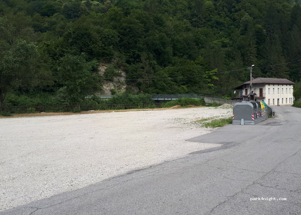(32030) Stalle - 20 Via Stalle — foto 2