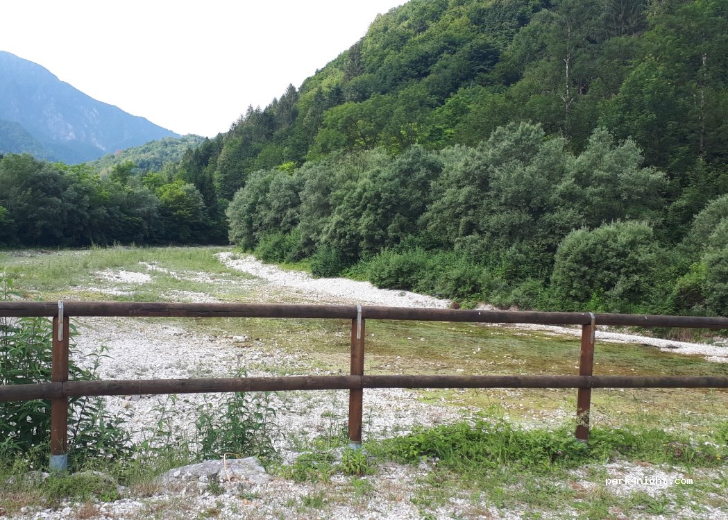 (32030) Stalle - 20 Via Stalle — foto 4