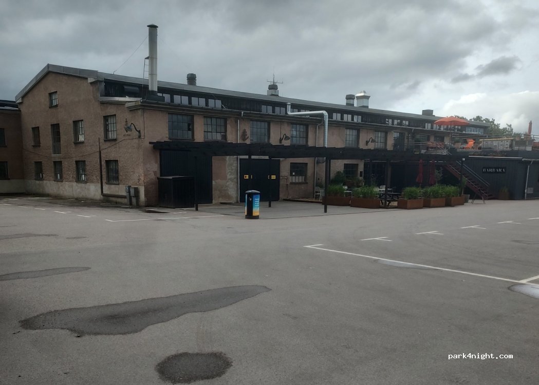 (263 39) Höganäs - 36E Bruksgatan — foto 2