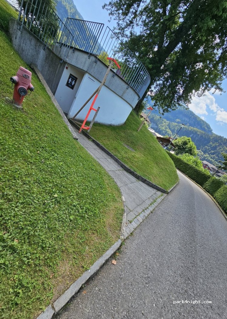 (6078) Lungern - 30 Badmattweg — foto 4