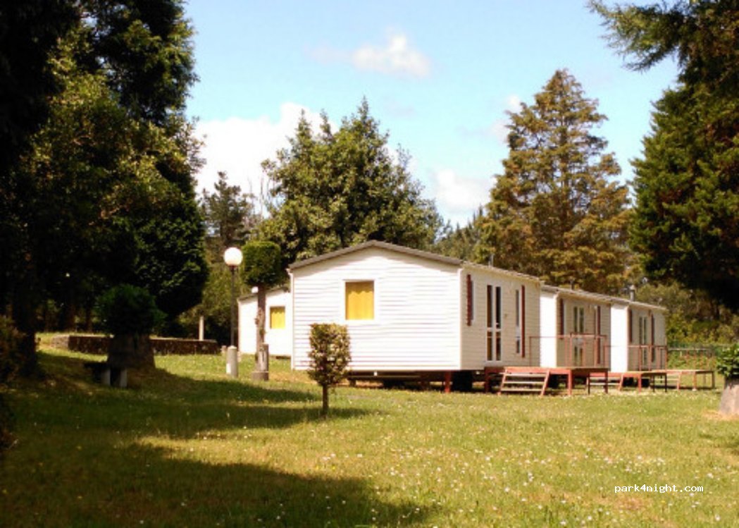 Camping Lago-Mar — foto 2