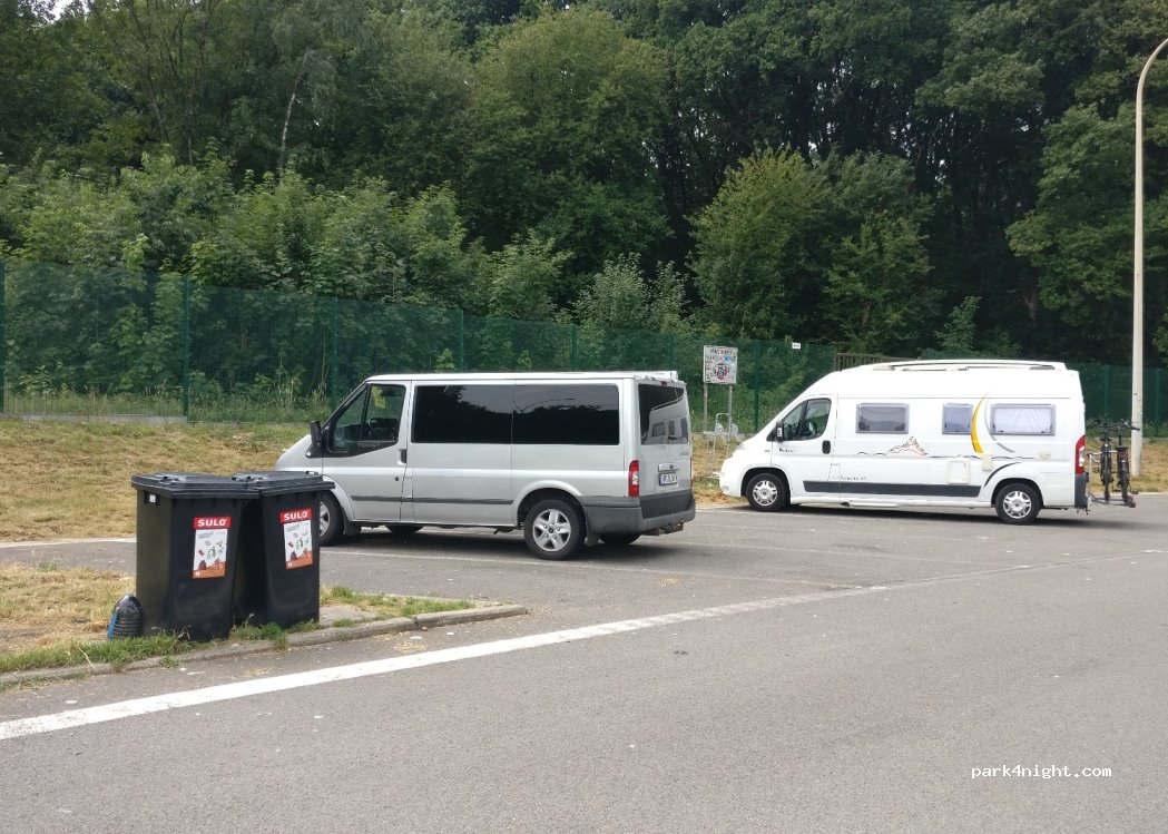 (3078) Kortenberg - Everberg Zuid — foto