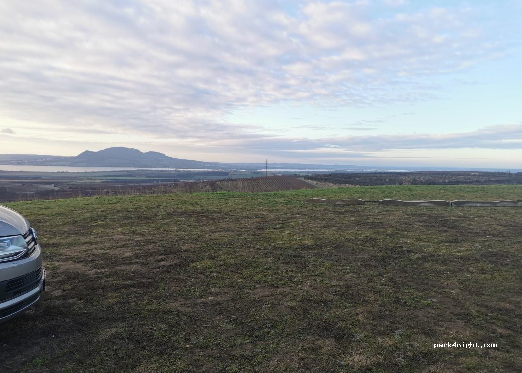 (693 01) Starovice - — foto 3