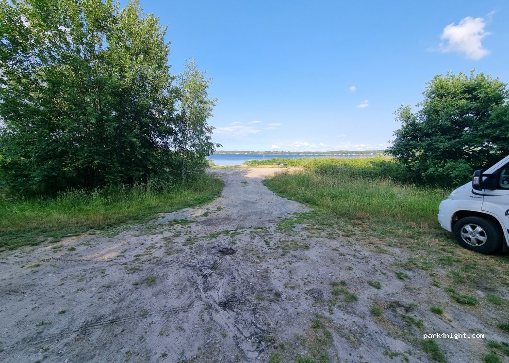(7000) Fredericia - — foto