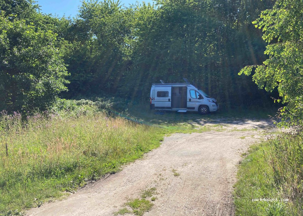 (7000) Fredericia - — foto 2