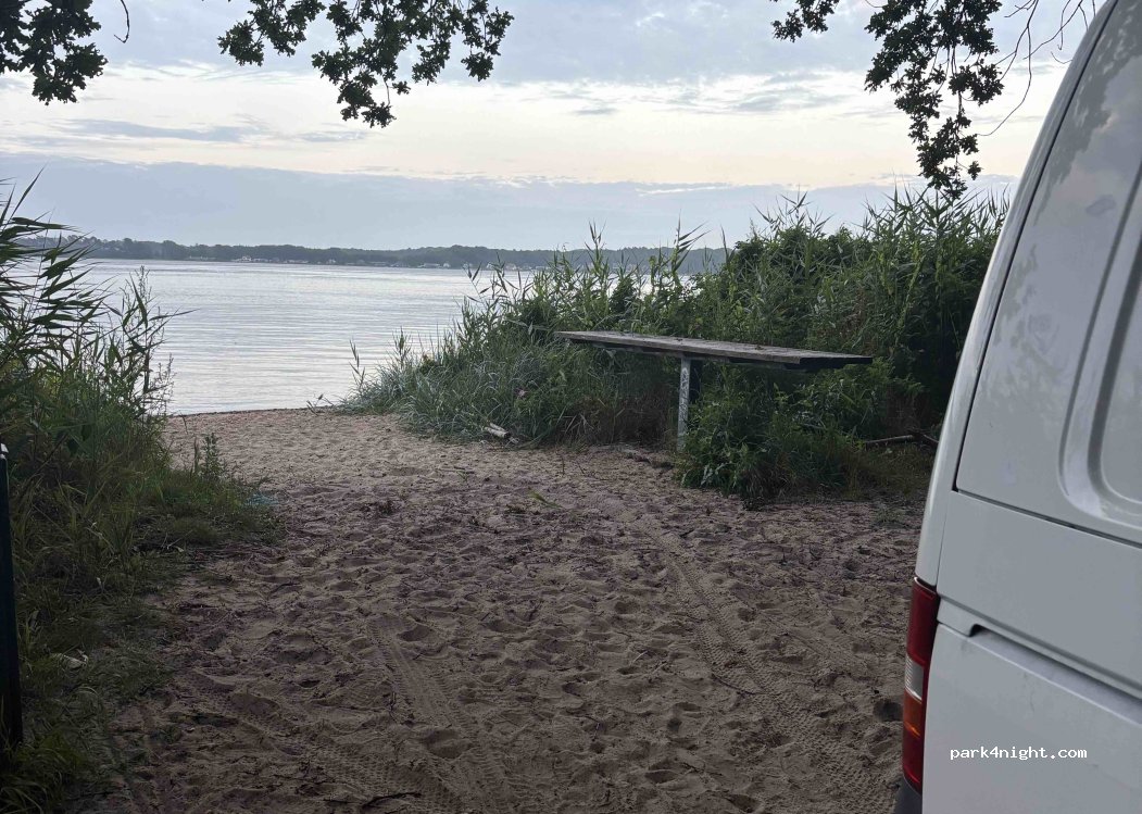 (7000) Fredericia - — foto 5
