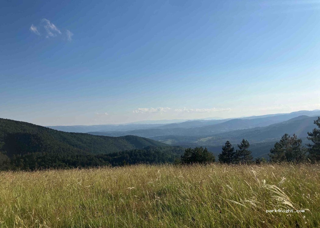 () Mrčići - — foto 3