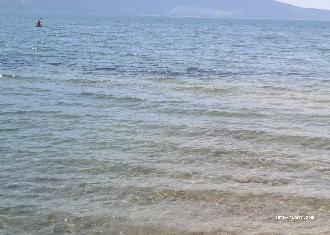 (09270) Didim - Fevzipaşa — foto 3