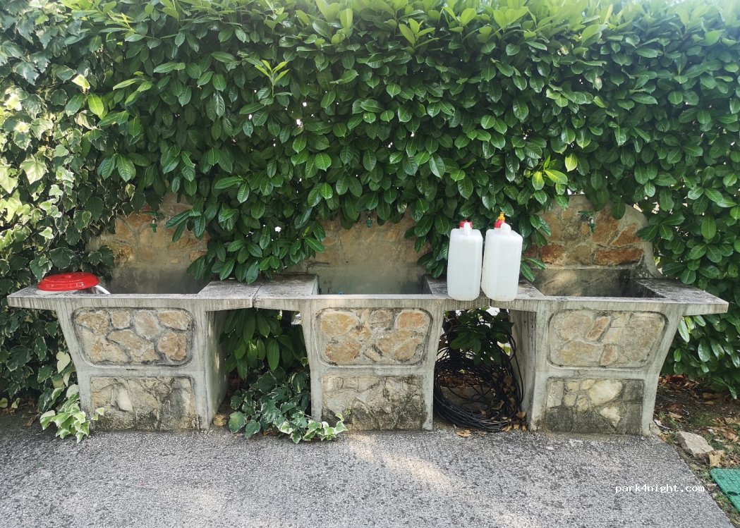 () Stolac - M17.3 — foto 3