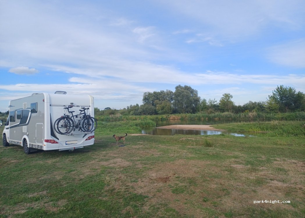 (62) Dobrów - Unnamed Road — foto 3