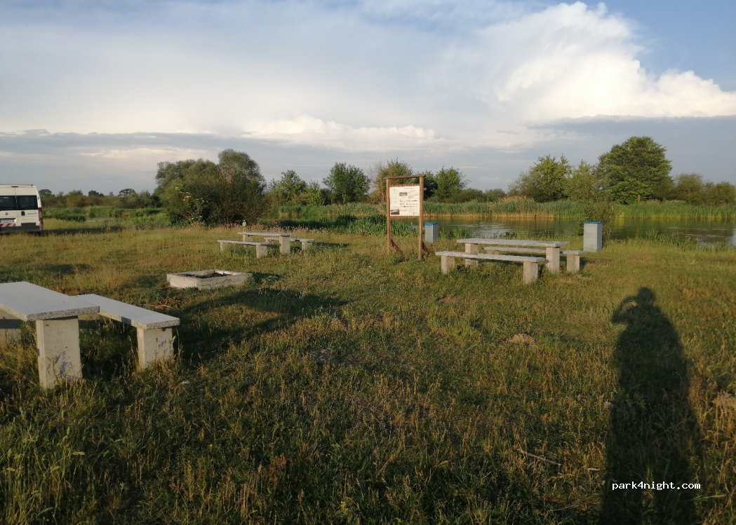 (62) Dobrów - Unnamed Road — foto 4