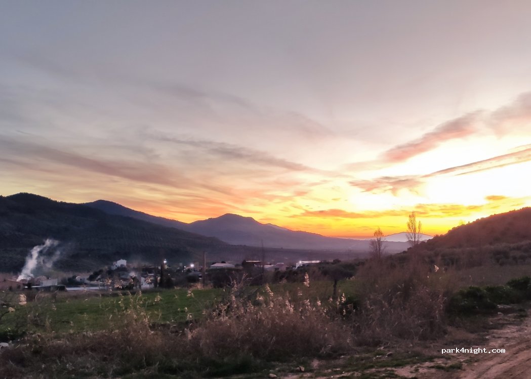 LA VEGUILLA — foto 4