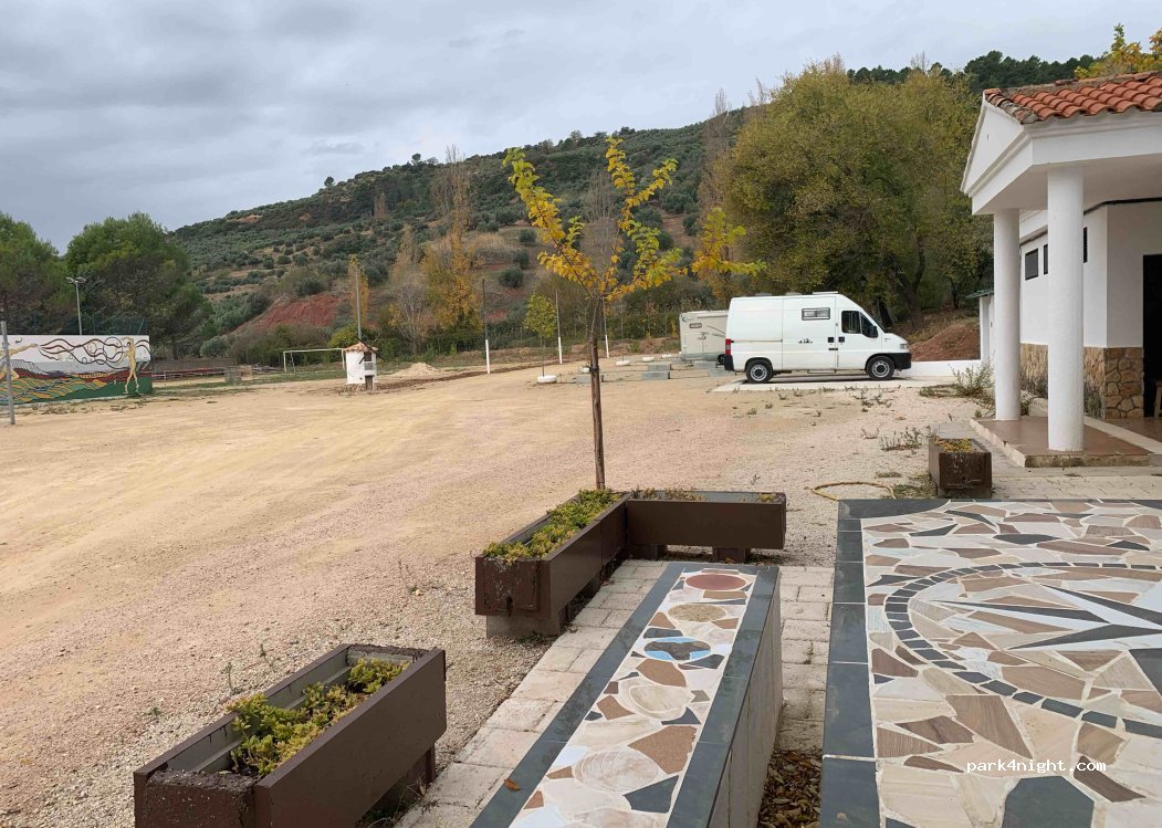 LA VEGUILLA — foto 5