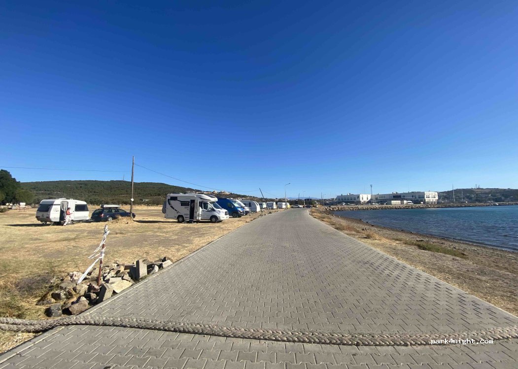 (10405) Ayvalık - — foto 5