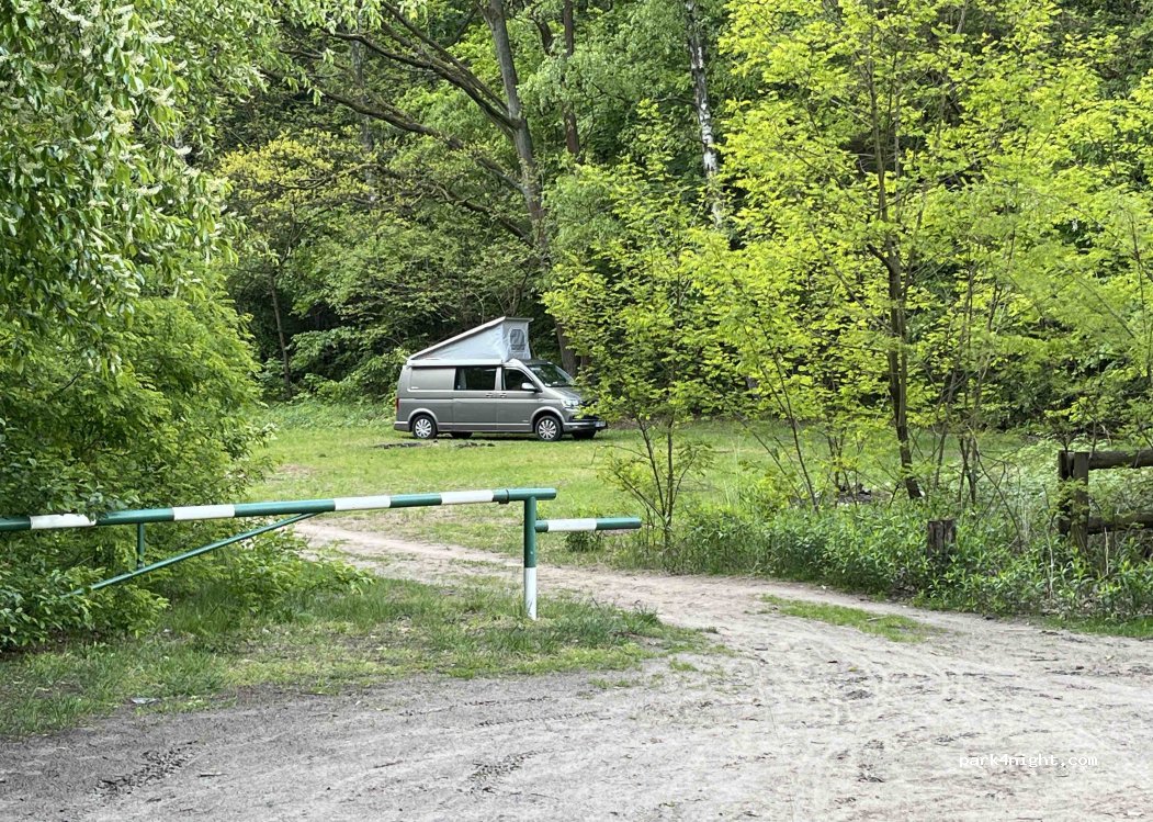 (05-807) Otrębusy - — foto 5