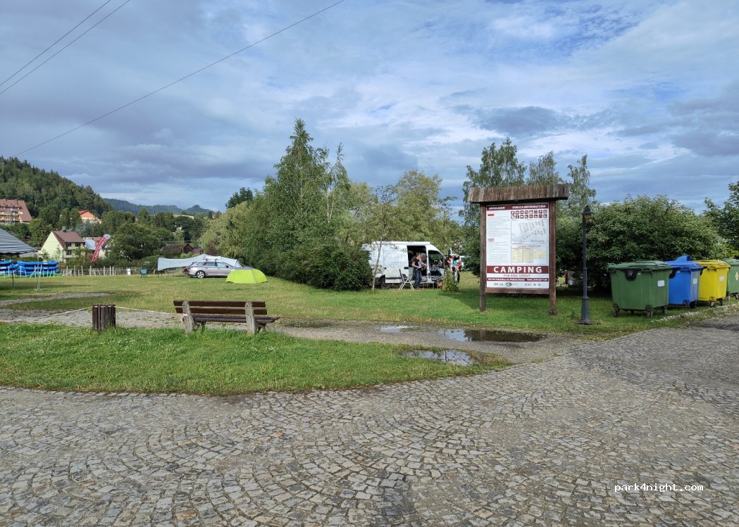 Camping nr 38 — foto 4
