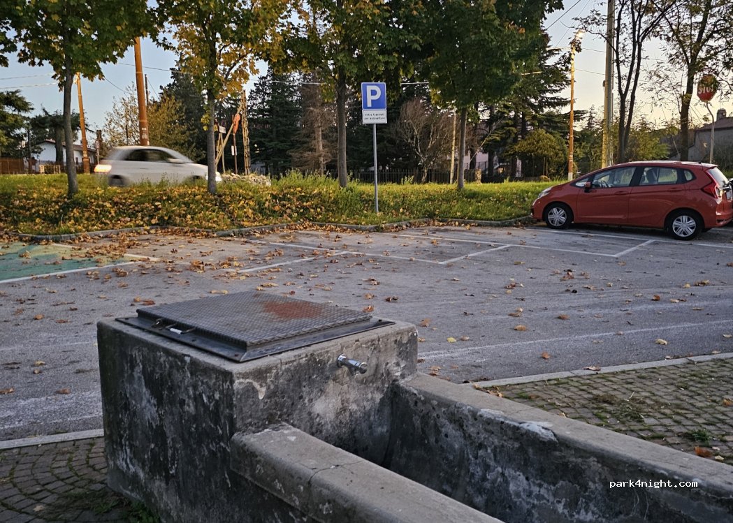 (34149) Basovizza - 30 Via Igo Gruden — foto 2