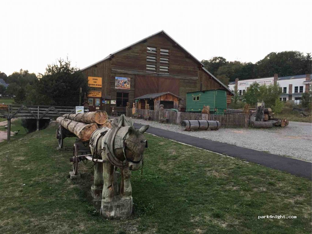 (68910) Labaroche - 406 D11.1 — foto 2