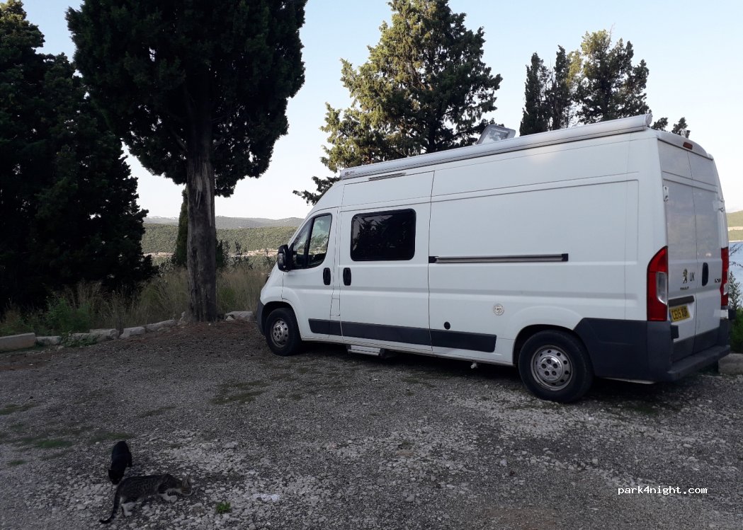(88390) Neum - 38 Kralja Tomislava — foto 2