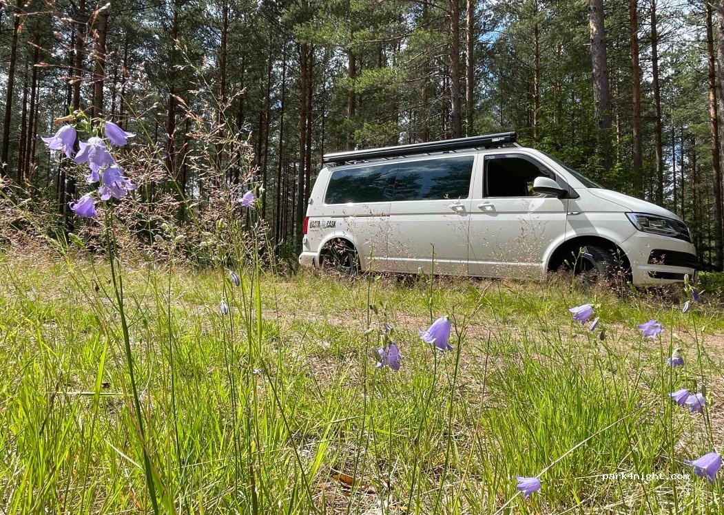 (776 92) Hedemora - — foto 3