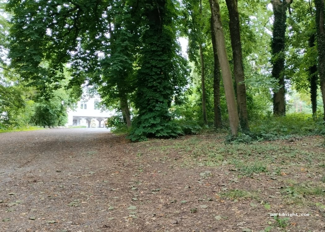 (4140) Sprimont - 7 Rue Fond Leval — foto